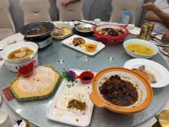 -吴记小园楼(新庄店)