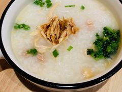 -弄堂小笼包(西青中北永旺购物中心店)