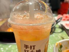 -五里关火锅(上海鑫耀·光环Live店)