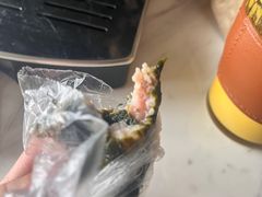 -包道广式点心专门店(振业店)