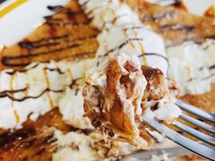 -La Creperie法餐厅(桃江路店)