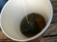 -星巴克臻选(思南公馆店)