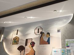 -德克士(前门店)