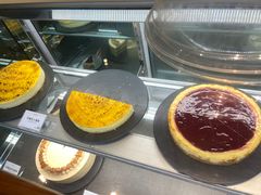 -来回·咖啡(天河南店)