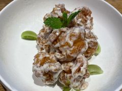 -小大董·烤鸭(五棵松店)