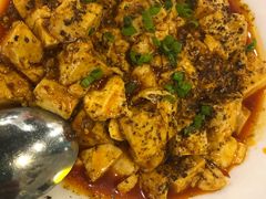 -朝里朝外(朝外大街店)