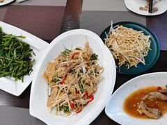 -麦香坊(伏波山店)