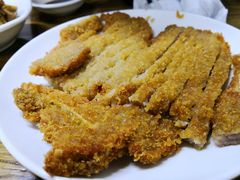 -董记面馆(漳州二路店)