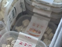 -好奶呀内蒙古甄选(蓝旗街店)