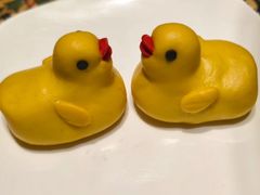 -城南往事·鲁菜济南菜(长清园博园恒大绿洲店)