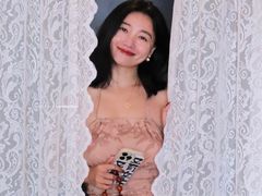 -广东惠东海龟国家级自然保护区