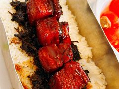 -马头巷·食景园(苏州总店)