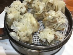 -大草原清真饭庄(沙河店)