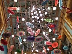 -龙福成肥牛火锅(文昌店)