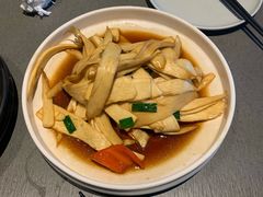 -日上三甘(三里屯店)