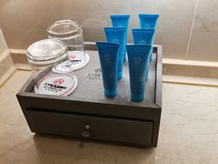 -兴芮温泉度假区