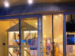 -龙猫仔乐园(惠福东路店)