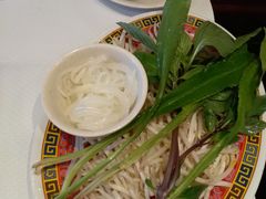 -Phở Bánh Cuốn 14