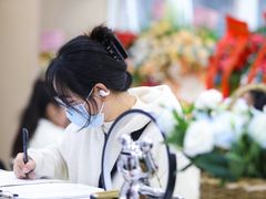 -牛学教育雅思托福PTE·小语种培训(小寨校区)