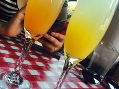 -The Crab Pot Seattle