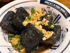 -黑白电视长沙小吃(悦汇城店)