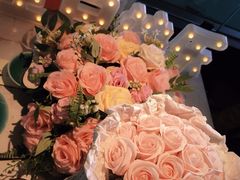 -雀蓝川菜(滨湖万象汇店)