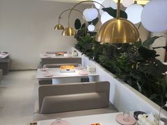 -野人串吧.烤串(于洪广场店)