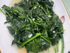 -海鲜人家(吕四店)