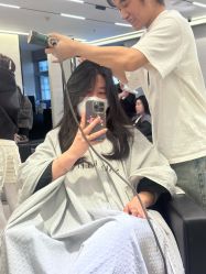 -SalonRivelin 沙龙瑞菱