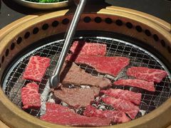 -宁波万象城