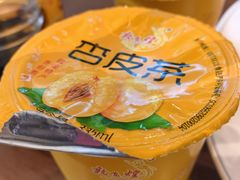 -靖远尕六美味羊羔肉