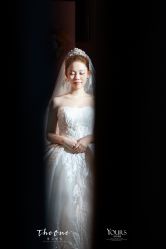 -MuseMarry婚纱(前海嘉里中心店)