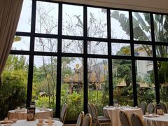 -品泉餐厅·大盆鱼·走地鸡