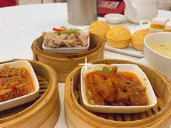 -壹品盛宴(企石店)