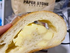 -PAPER STONE BAKERY(天环店)