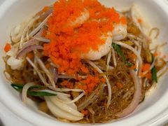 -大树餐厅(大悦城店)