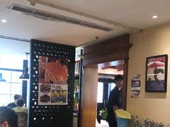 -品大三(大行宫店)