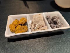 -江南雅厨(李公堤店)