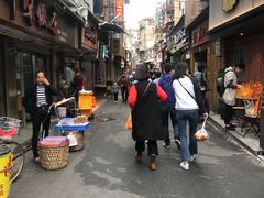 -阿吉仔(大元路店)