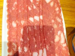 -超级神炭烤肉夜食(芥园西道店)
