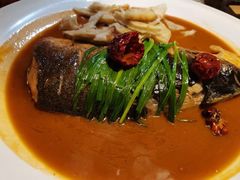 -桐爷小馆(广渠门店)