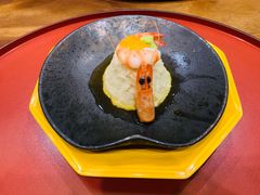 -京怀石·壬生