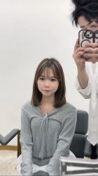 -YESIDO椰岛造型