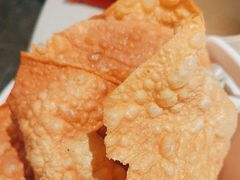 -三人行骨头王火锅(长寿店)