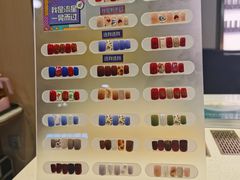 -海底捞火锅(玉桥商业广场店)