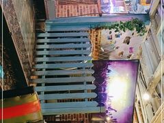 -三个大叔烤羊肉串·炭炉砂锅菜(西三旗店)