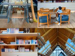 -佛冈森波拉度假区