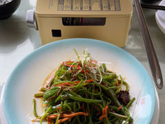 -品味泸沽湖•民族特色菜(大落水店)