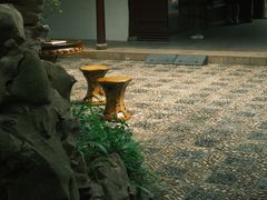-西园戒幢律寺