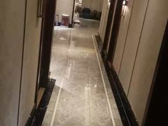 -华夏良子·足道SPA艾灸(铁道大厦店)